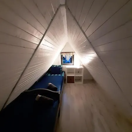 Good Vibes A Holiday home *
