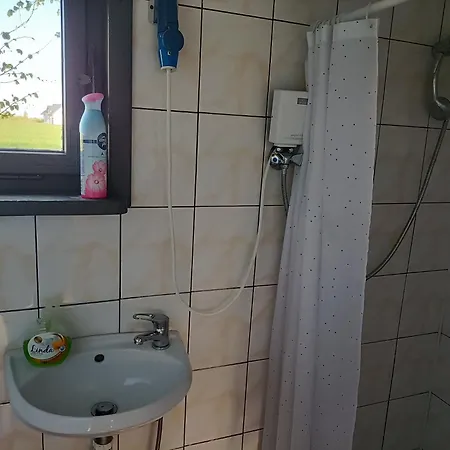 Good Vibes A Casa vacanze *