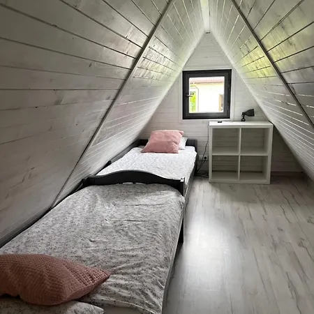 Good Vibes A Holiday home