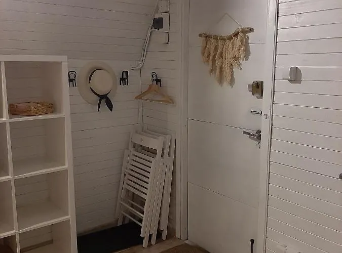 Good Vibes A Дом отдыха Gniezdzewo